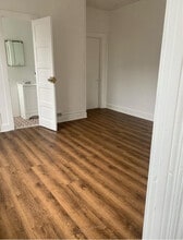 542 E State St in Trenton, NJ - Building Photo - Building Photo