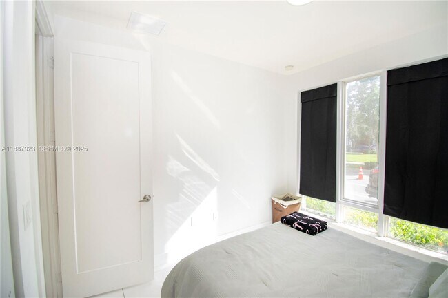 property at 6320 NW 104th Path