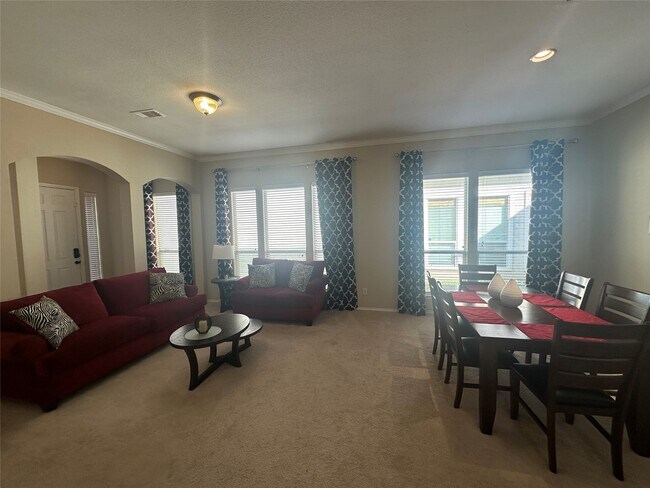 14943 Atmore Pl Dr in Houston, TX - Building Photo - Building Photo