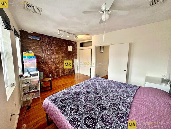 property at 12 Charter St