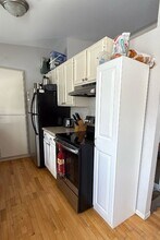17876 E Nassau Pl in Aurora, CO - Building Photo - Building Photo