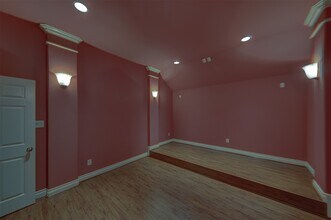 13506 White Cloud Ct in Pearland, TX - Building Photo - Building Photo