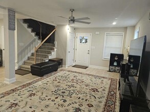 2662 Scott Dr in Clarksville, TN - Building Photo - Building Photo