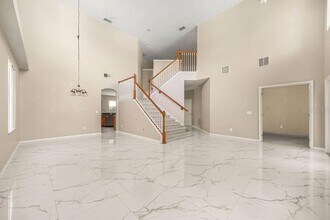 5803 Cheshire Cove Terrace in Orlando, FL - Building Photo - Building Photo