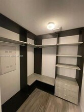 805 S Miami Ave in Miami, FL - Building Photo - Building Photo