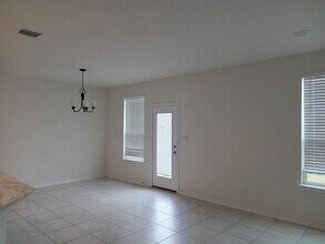 3515 Andromeda Way in Converse, TX - Building Photo - Building Photo