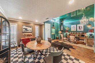 1214 Belle Pl in Fort Worth, TX - Building Photo - Building Photo