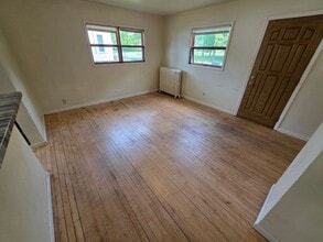 633 Hudson St in Eau Claire, WI - Building Photo - Building Photo