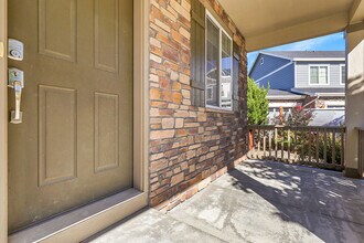 6011 S Irvington Ct in Aurora, CO - Building Photo - Building Photo