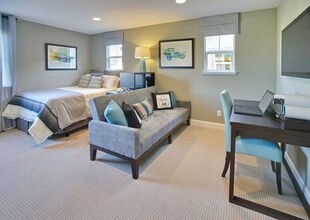 27 E St in Lincoln, CA - Building Photo - Building Photo