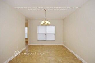 455 Big Sioux Ct in Kissimmee, FL - Building Photo - Building Photo