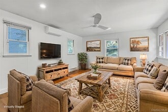 613 Landing Rd in Kings Park, NY - Building Photo - Building Photo
