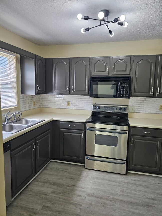 property at 109 Arcadia Ln