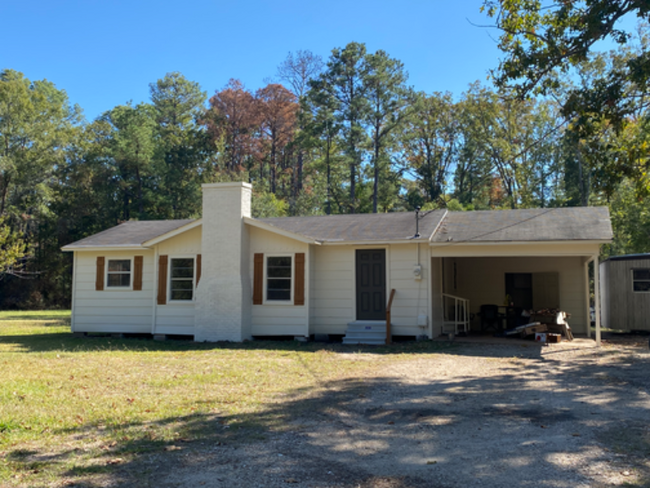 684 Line Rd in West Monroe, LA - Building Photo - Building Photo