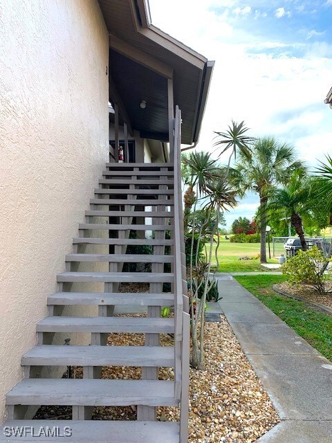 26336 Nadir Rd in Punta Gorda, FL - Building Photo - Building Photo