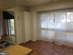 6315 Carnegie Dr in Bethesda, MD - Building Photo - Building Photo