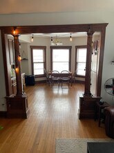 639 E Johnson St in Madison, WI - Building Photo - Building Photo