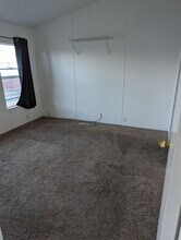 2361 Sherman Ln in Carson City, NV - Building Photo - Building Photo