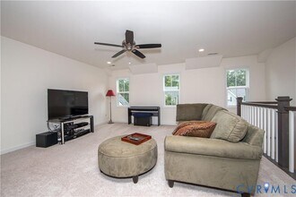 5319 Mossy Oak Rd in Moseley, VA - Building Photo - Building Photo