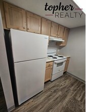 2529 Ferndale Ln in Helena, MT - Building Photo - Building Photo