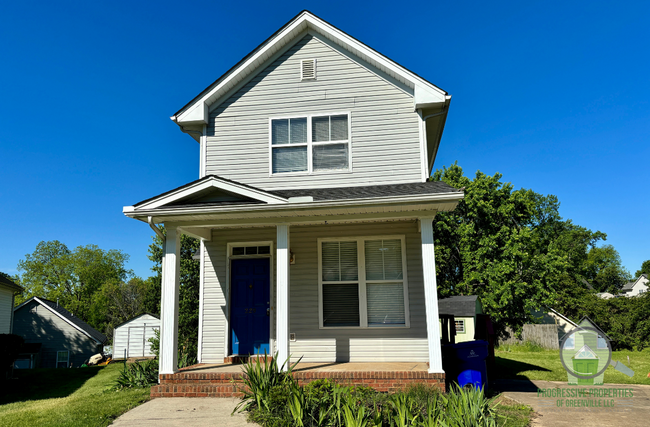 property at 229 Neal Ct