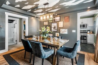 2850 Hazel Ave in Dayton, OH - Building Photo - Building Photo