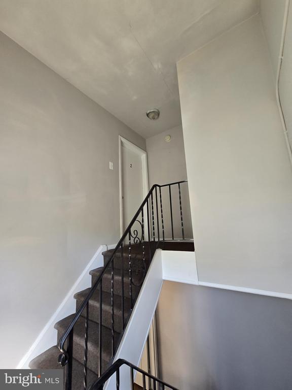 property at 5302 Duffield St