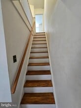 158 Rosemar St in Philadelphia, PA - Building Photo - Building Photo