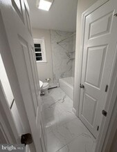 1002 Taunton Ave in Berlin Township, NJ - Building Photo - Building Photo