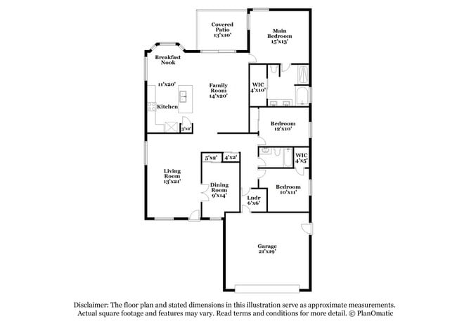 10030 E English Woods Rd in Tucson, AZ - Building Photo - Building Photo