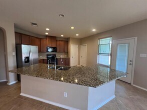 330 Grand Jct Trail in Georgetown, TX - Building Photo - Building Photo
