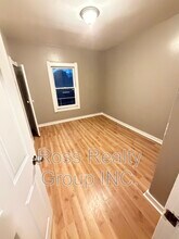 1403 Navarre Ave in Toledo, OH - Foto de edificio - Building Photo
