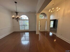 3037 Twelvestones Rd SE in Owens Cross Roads, AL - Building Photo - Building Photo