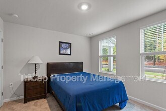 1721 Chirping Trl in Wake Forest, NC - Building Photo - Building Photo