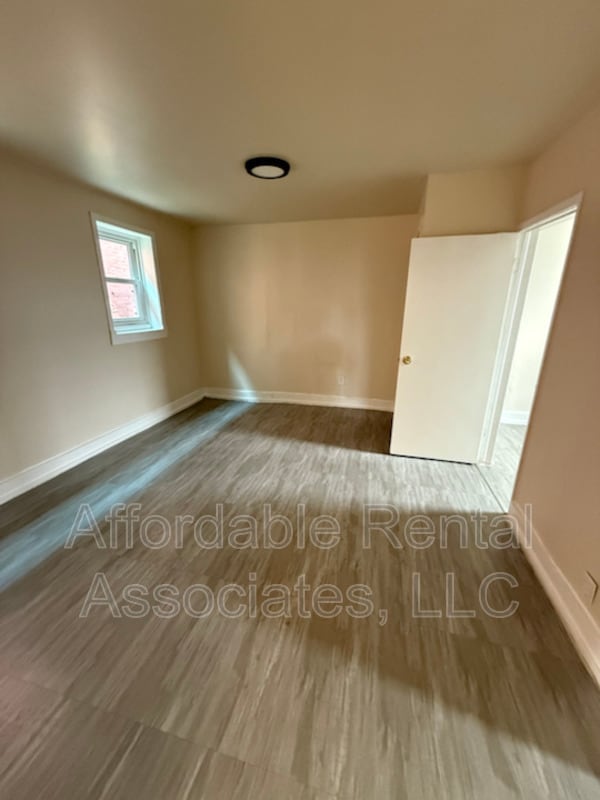 1922 S 6th St in Milwaukee, WI - Building Photo - Building Photo