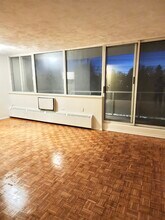 186 Edinburgh Rd S in Guelph, ON - Building Photo - Building Photo