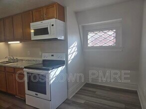 1718 8th Ave in Greeley, CO - Building Photo - Building Photo