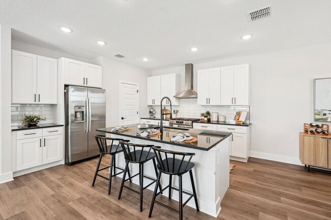 BB Living Colliers Hill