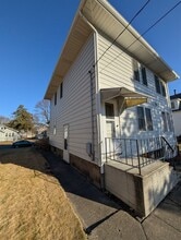 1612 35th St in Rock Island, IL - Building Photo - Building Photo