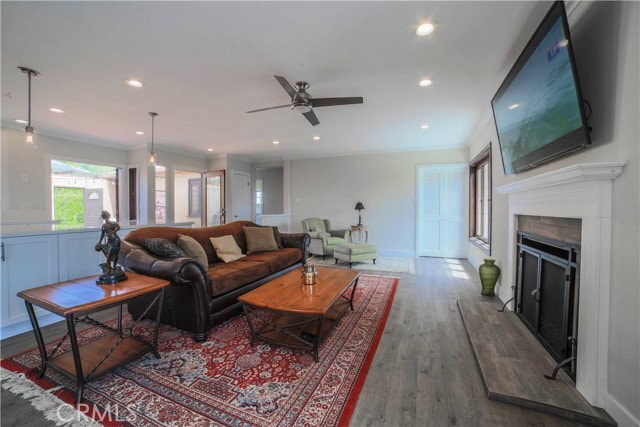 1601 Louise St in Laguna Beach, CA - Building Photo - Building Photo