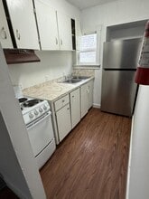 410 12th Ave in Seaside, OR - Building Photo - Building Photo