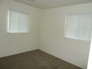 4335 N 7th St in Phoenix, AZ - Building Photo - Building Photo