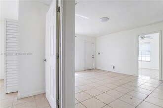415 NW 60th Way in Hollywood, FL - Building Photo - Building Photo