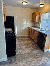 7029 Forest Vista St in Las Vegas, NV - Building Photo - Building Photo
