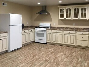 14290 Elsbrook Cir in Draper, UT - Building Photo - Building Photo
