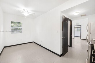 1876 SW 11th Terrace in Miami, FL - Building Photo - Building Photo