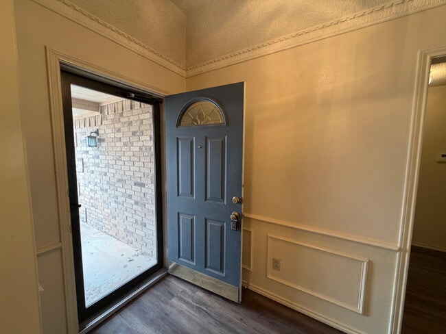 5806 78th St in Lubbock, TX - Building Photo - Building Photo