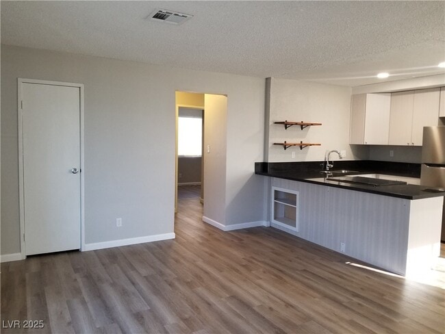 property at 151 Westminster Way