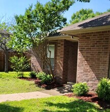 12002 Rosedown Ln in Frisco, TX - Building Photo - Building Photo