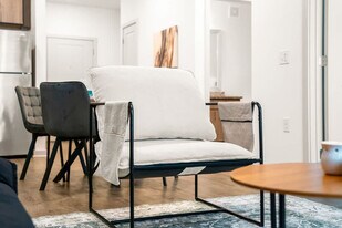 14551 Star Water Rd in Kissimmee, FL - Building Photo